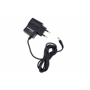 RockPower RP NT 3 EU - Zasilacz sieciowy (12V DC, 50 mA) - 1