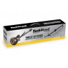 RockStand RS 20930 B/1C - Wieszak gitarowy - 10