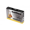 RockStand RS 20812 B/1C - Statyw gitarowy - 7