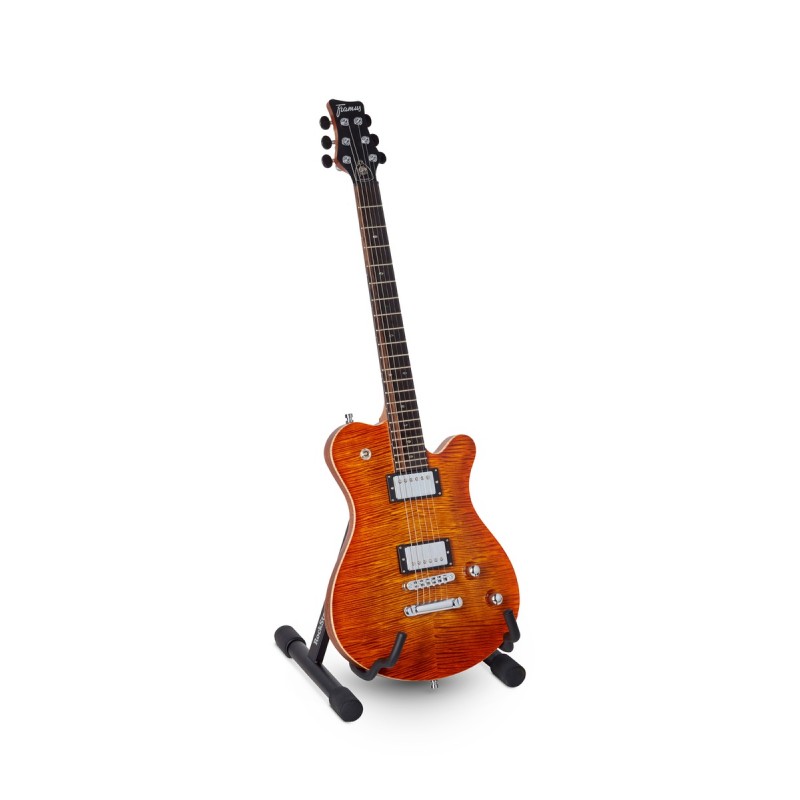 RockStand RS 20812 B/18 - Statyw gitarowy - 3