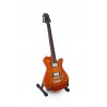 RockStand RS 20812 B/18 - Statyw gitarowy - 3