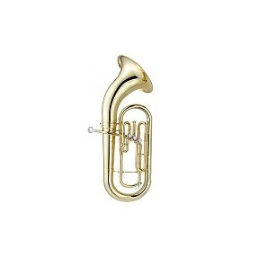 JUPITER JEP 710 - eufonia