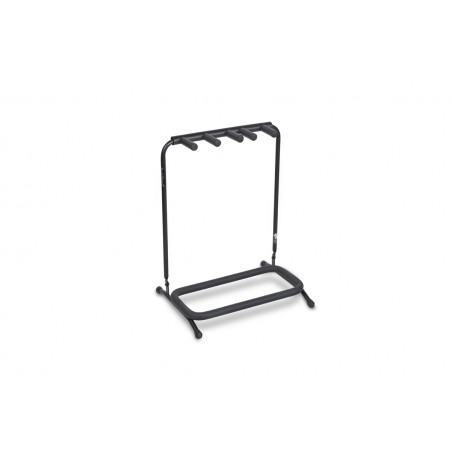 RockStand RS 20890 B/1 - Statyw gitarowy - 1