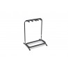 RockStand RS 20890 B/1 - Statyw gitarowy - 1 RockStand RS 20890 B/1 - Statyw gitarowy - 1