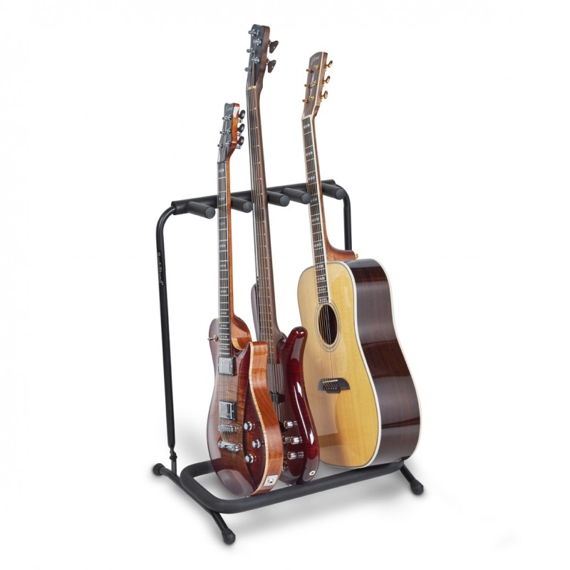 RockStand RS 20890 B/1 - Statyw gitarowy - 3 RockStand RS 20890 B/1 - Statyw gitarowy - 3