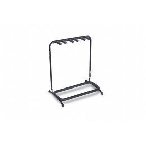 RockStand RS 20870 B/1 - Statyw gitarowy - 1