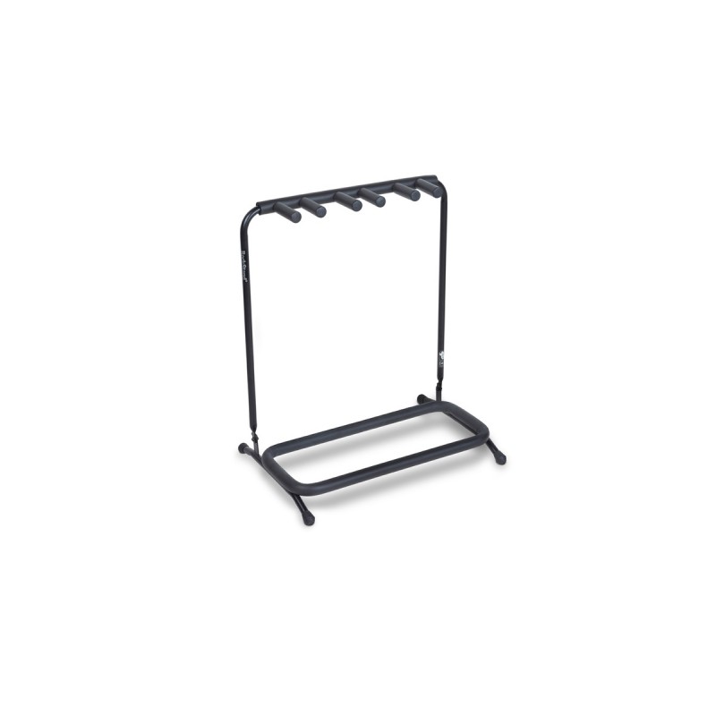 RockStand RS 20870 B/1 - Statyw gitarowy - 1 RockStand RS 20870 B/1 - Statyw gitarowy - 1