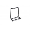 RockStand RS 20870 B/1 - Statyw gitarowy - 1 RockStand RS 20870 B/1 - Statyw gitarowy - 1