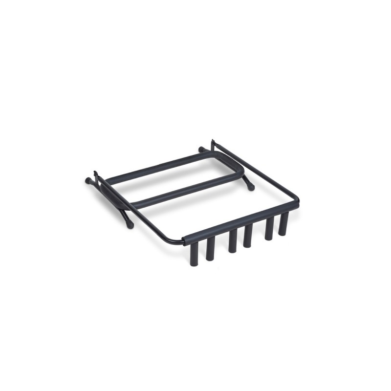 RockStand RS 20870 B/1 - Statyw gitarowy - 2 RockStand RS 20870 B/1 - Statyw gitarowy - 2