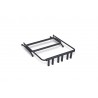 RockStand RS 20870 B/1 - Statyw gitarowy - 2 RockStand RS 20870 B/1 - Statyw gitarowy - 2