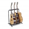 RockStand RS 20870 B/1 - Statyw gitarowy - 3 RockStand RS 20870 B/1 - Statyw gitarowy - 3