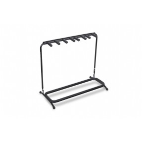 RockStand RS 20891 B/1 - Statyw gitarowy - 1