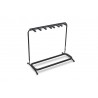 RockStand RS 20891 B/1 - Statyw gitarowy - 1 RockStand RS 20891 B/1 - Statyw gitarowy - 1