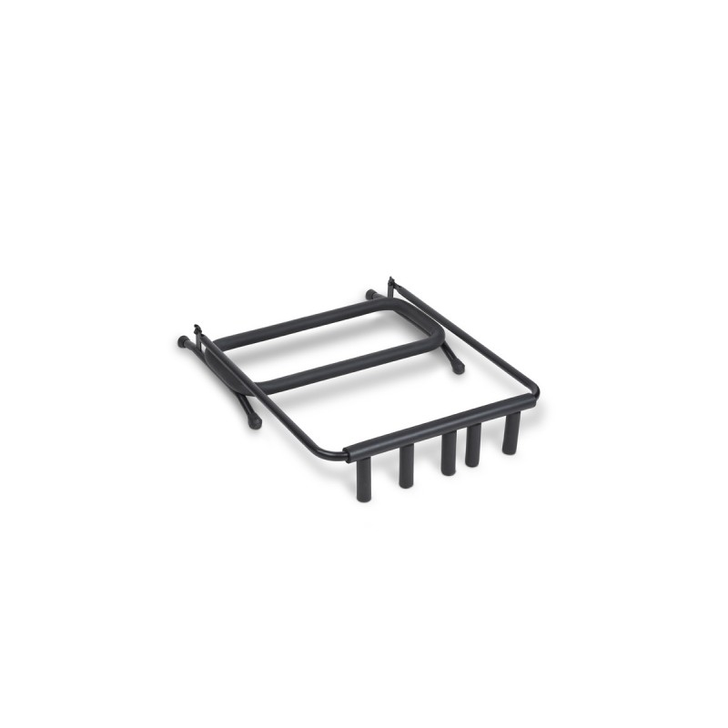 RockStand RS 20891 B/1 - Statyw gitarowy - 2 RockStand RS 20891 B/1 - Statyw gitarowy - 2
