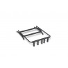 RockStand RS 20891 B/1 - Statyw gitarowy - 2 RockStand RS 20891 B/1 - Statyw gitarowy - 2