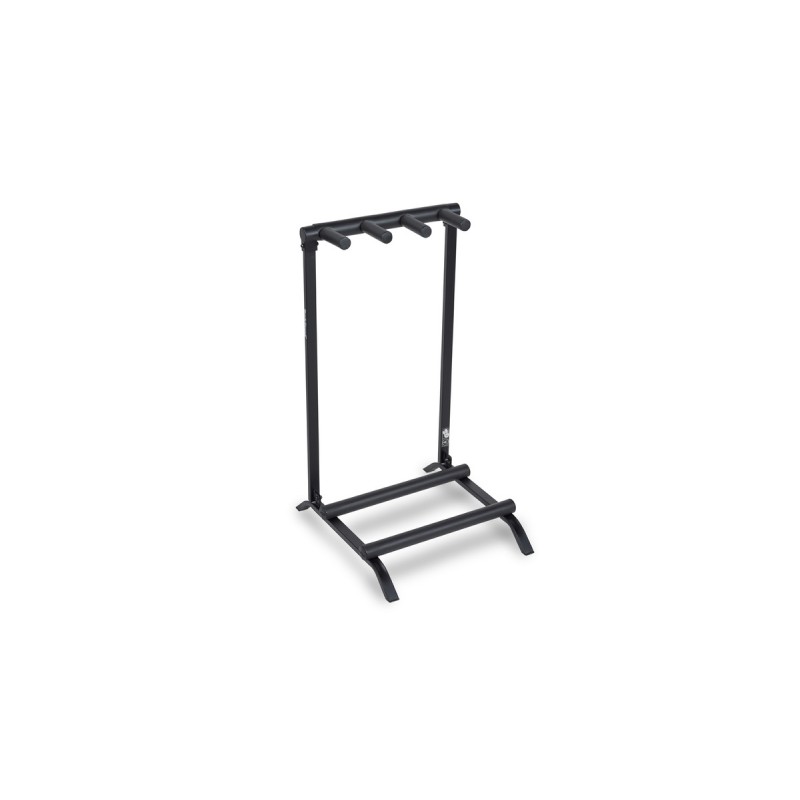 RockStand RS 20880 B/1 FP - Statyw gitarowy - 1 RockStand RS 20880 B/1 FP - Statyw gitarowy - 1
