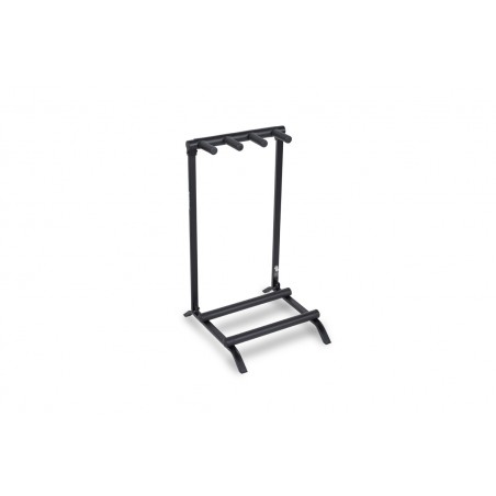 RockStand RS 20880 B/1 FP - Statyw gitarowy - 1