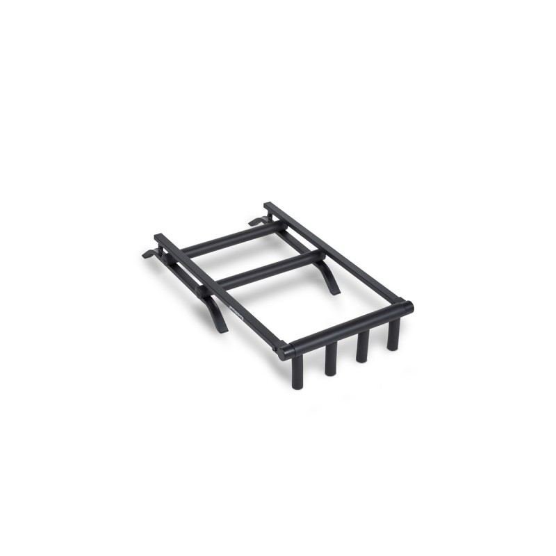 RockStand RS 20880 B/1 FP - Statyw gitarowy - 2 RockStand RS 20880 B/1 FP - Statyw gitarowy - 2