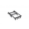 RockStand RS 20880 B/1 FP - Statyw gitarowy - 2 RockStand RS 20880 B/1 FP - Statyw gitarowy - 2
