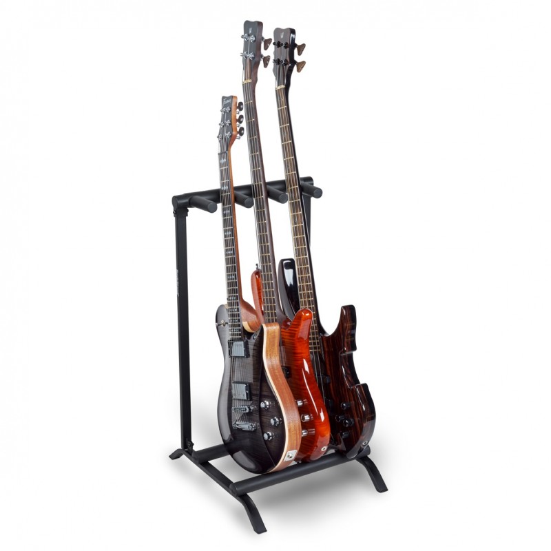 RockStand RS 20880 B/1 FP - Statyw gitarowy - 3 RockStand RS 20880 B/1 FP - Statyw gitarowy - 3