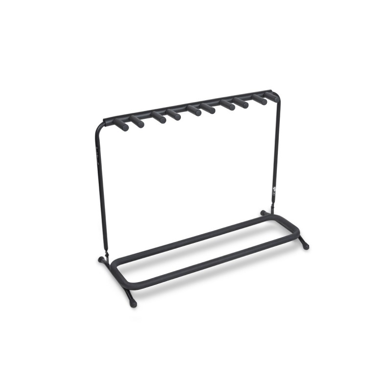 RockStand RS 20871 B/1 - Statyw gitarowy - 1 RockStand RS 20871 B/1 - Statyw gitarowy - 1