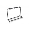 RockStand RS 20871 B/1 - Statyw gitarowy - 1 RockStand RS 20871 B/1 - Statyw gitarowy - 1