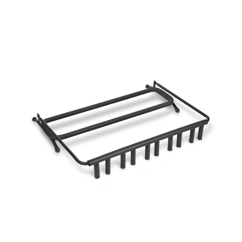 RockStand RS 20871 B/1 - Statyw gitarowy - 2 RockStand RS 20871 B/1 - Statyw gitarowy - 2