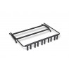 RockStand RS 20871 B/1 - Statyw gitarowy - 2 RockStand RS 20871 B/1 - Statyw gitarowy - 2