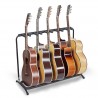 RockStand RS 20871 B/1 - Statyw gitarowy - 3 RockStand RS 20871 B/1 - Statyw gitarowy - 3