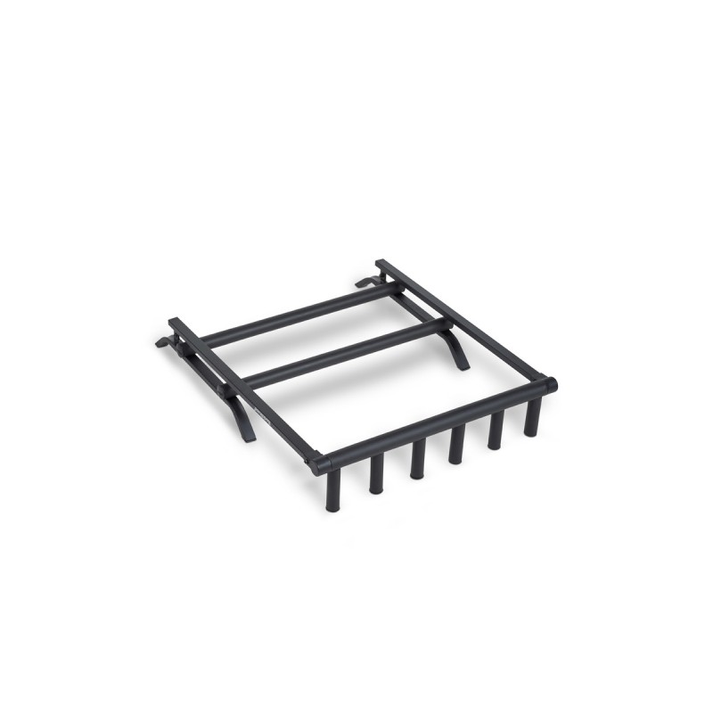 RockStand RS 20881 B/1 FP - Statyw gitarowy - 2 RockStand RS 20881 B/1 FP - Statyw gitarowy - 2
