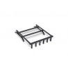 RockStand RS 20881 B/1 FP - Statyw gitarowy - 2 RockStand RS 20881 B/1 FP - Statyw gitarowy - 2
