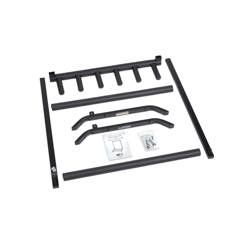 RockStand RS 20881 B/1 FP - Statyw gitarowy - 4 RockStand RS 20881 B/1 FP - Statyw gitarowy - 4
