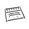 RockStand RS 20881 B/1 FP - Statyw gitarowy - 4 RockStand RS 20881 B/1 FP - Statyw gitarowy - 4