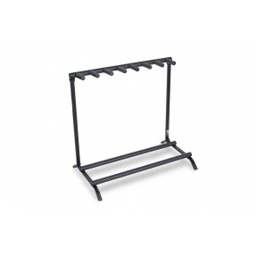 RockStand RS 20882 B/1 FP - Statyw gitarowy - 1
