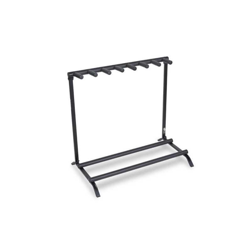 RockStand RS 20882 B/1 FP - Statyw gitarowy - 1 RockStand RS 20882 B/1 FP - Statyw gitarowy - 1