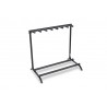 RockStand RS 20882 B/1 FP - Statyw gitarowy - 1 RockStand RS 20882 B/1 FP - Statyw gitarowy - 1