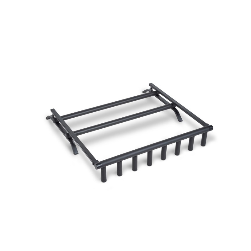RockStand RS 20882 B/1 FP - Statyw gitarowy - 2 RockStand RS 20882 B/1 FP - Statyw gitarowy - 2
