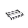 RockStand RS 20882 B/1 FP - Statyw gitarowy - 2 RockStand RS 20882 B/1 FP - Statyw gitarowy - 2