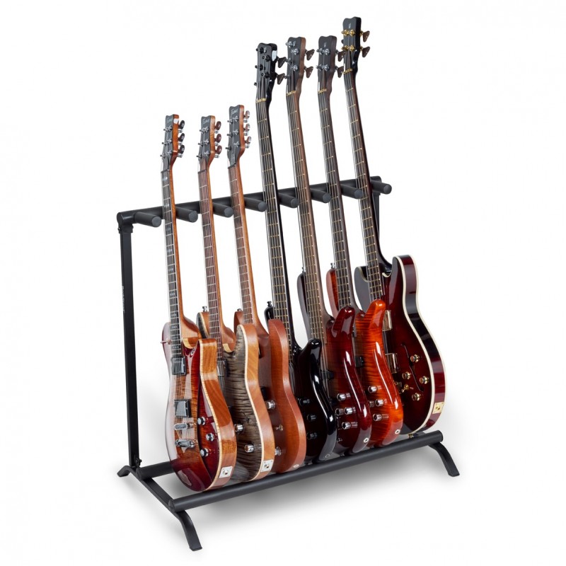 RockStand RS 20882 B/1 FP - Statyw gitarowy - 3 RockStand RS 20882 B/1 FP - Statyw gitarowy - 3