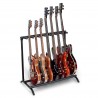 RockStand RS 20882 B/1 FP - Statyw gitarowy - 3 RockStand RS 20882 B/1 FP - Statyw gitarowy - 3