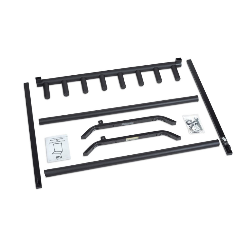 RockStand RS 20882 B/1 FP - Statyw gitarowy - 4 RockStand RS 20882 B/1 FP - Statyw gitarowy - 4