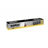 RockStand RS 20882 B/1 FP - Statyw gitarowy - 5 RockStand RS 20882 B/1 FP - Statyw gitarowy - 5