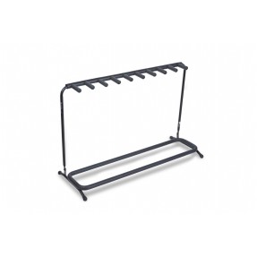 RockStand RS 20863 B/1 - Statyw gitarowy - 1