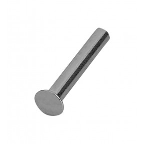 RockStand SP ROCKSTAND 0039 - Śruba korby do stojaka głośnikowego (RS 28400, 28410) - 1