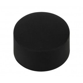 RockStand SP ROCKSTAND 0009 - Śruba montażowa (RS 22500, 28300, 28310) - 1