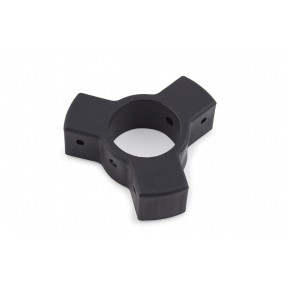 RockStand SP ROCKSTAND 0045 - Część z tworzywa sztucznego do statywów głośnikowych (RS 28400 B) - 1