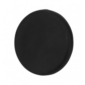 RockStand SP ROCKSTAND 0013 - Nakrętka z tworzywa sztucznego do RS 23010 - 1