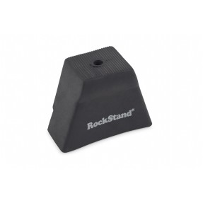 RockStand SP ROCKSTAND 0044 - Gumowa nasadka ochronna do statywów gitarowych (RS 20810, 20811 B) - 1