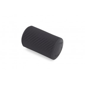 RockStand SP ROCKSTAND 0008 - Nóżki gumowe do statywów gitarowych (RS 20800 - 01) - 1