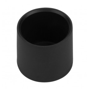 RockStand SP ROCKSTAND 0006 - Gumowa stopka do statywów gitarowych - 1